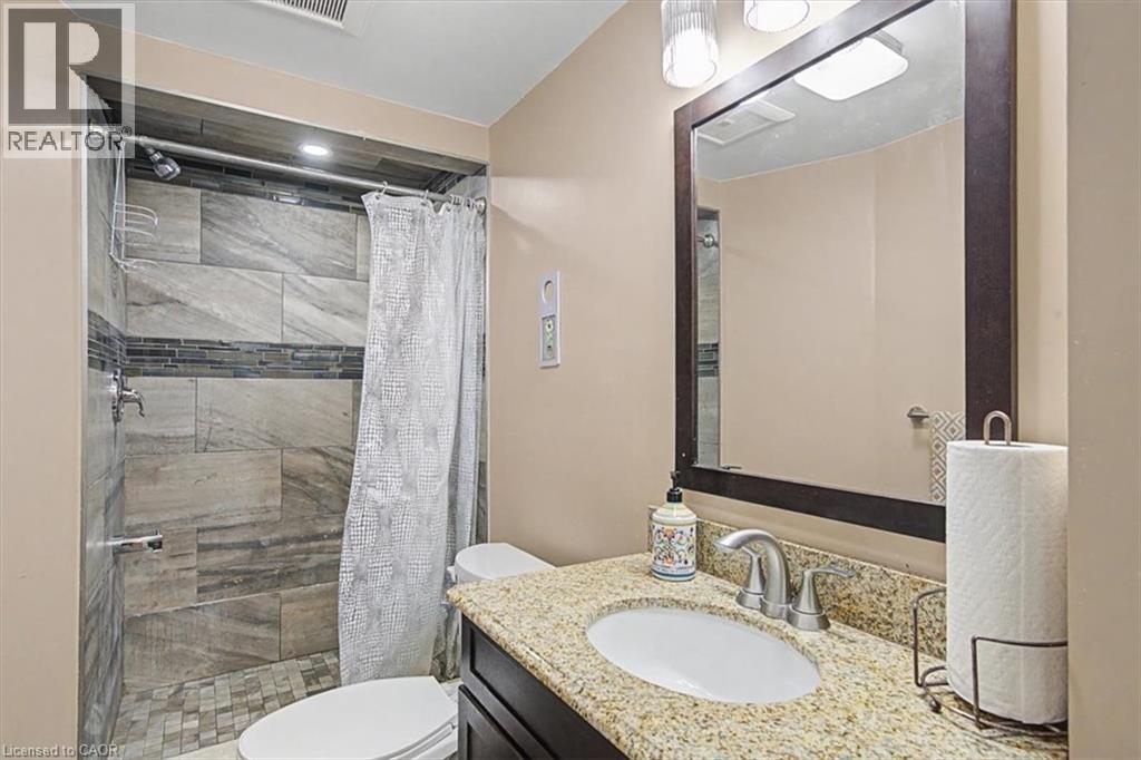 56 Raspberry Lane, Guelph, Ontario  N1E 7H5 - Photo 32 - 40811969