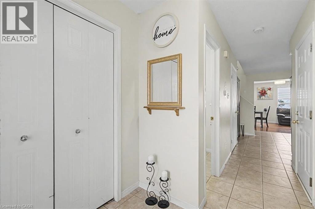 56 Raspberry Lane, Guelph, Ontario  N1E 7H5 - Photo 6 - 40811969