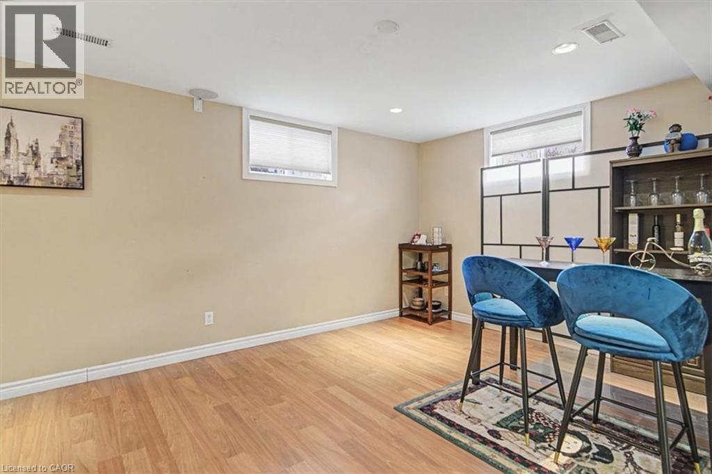 56 Raspberry Lane, Guelph, Ontario  N1E 7H5 - Photo 29 - 40811969