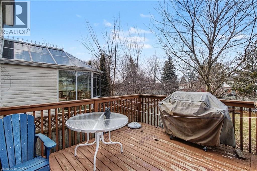 56 Raspberry Lane, Guelph, Ontario  N1E 7H5 - Photo 35 - 40811969