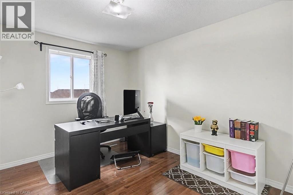 56 Raspberry Lane, Guelph, Ontario  N1E 7H5 - Photo 22 - 40811969