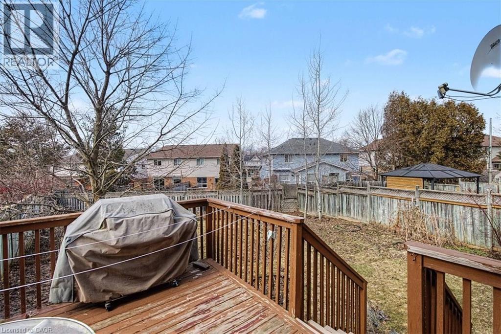 56 Raspberry Lane, Guelph, Ontario  N1E 7H5 - Photo 34 - 40811969