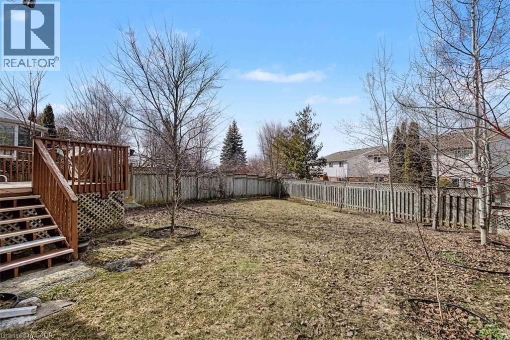 56 Raspberry Lane, Guelph, Ontario  N1E 7H5 - Photo 36 - 40811969