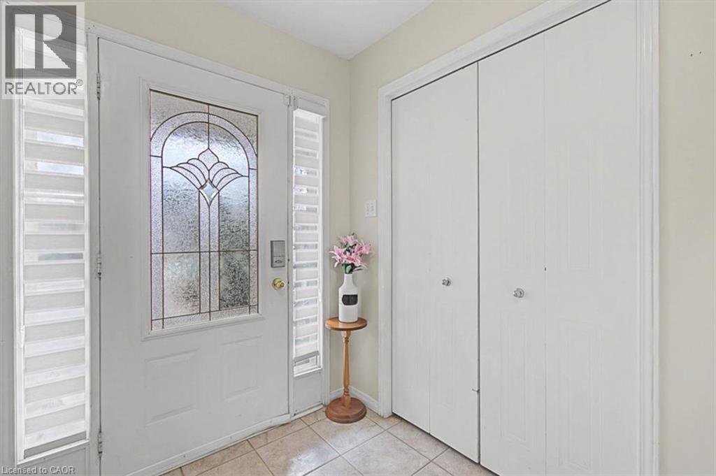 56 Raspberry Lane, Guelph, Ontario  N1E 7H5 - Photo 5 - 40811969