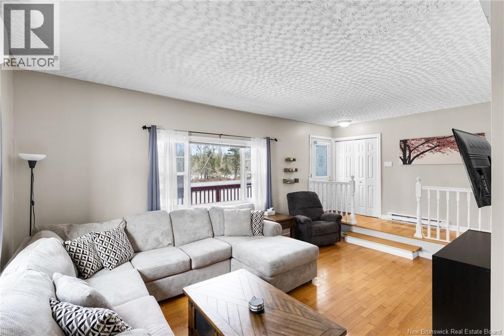 1321 Route 655, Rusagonis, New Brunswick  E3B 8Z9 - Photo 7 - NB135751