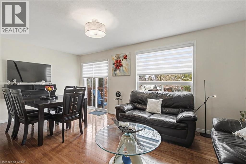 56 Raspberry Lane, Guelph, Ontario  N1E 7H5 - Photo 14 - 40811969