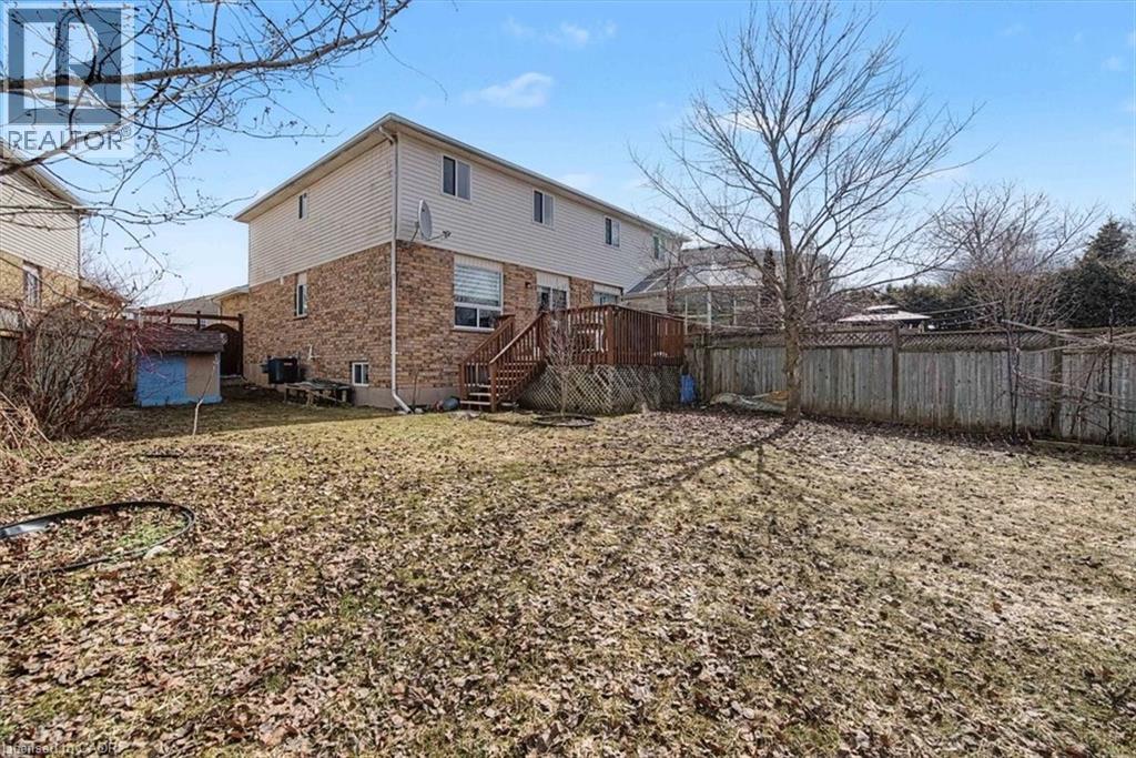 56 Raspberry Lane, Guelph, Ontario  N1E 7H5 - Photo 37 - 40811969