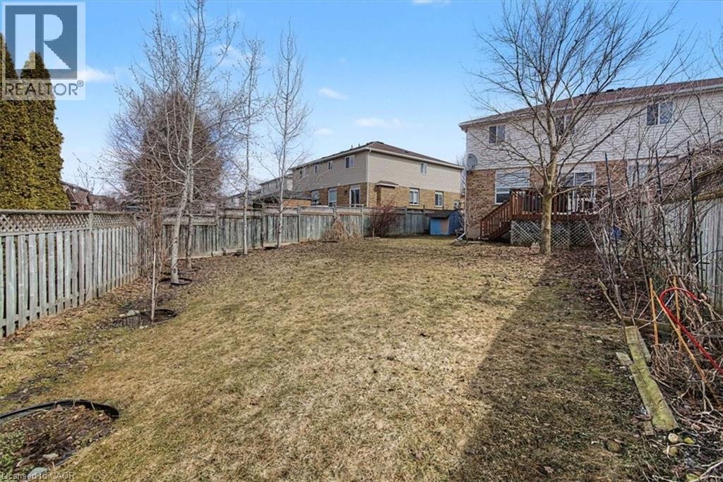 56 Raspberry Lane, Guelph, Ontario  N1E 7H5 - Photo 38 - 40811969