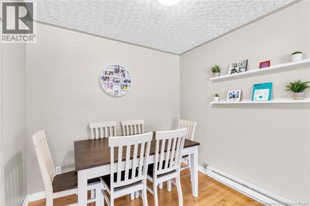 1321 Route 655, Rusagonis, New Brunswick  E3B 8Z9 - Photo 9 - NB135751