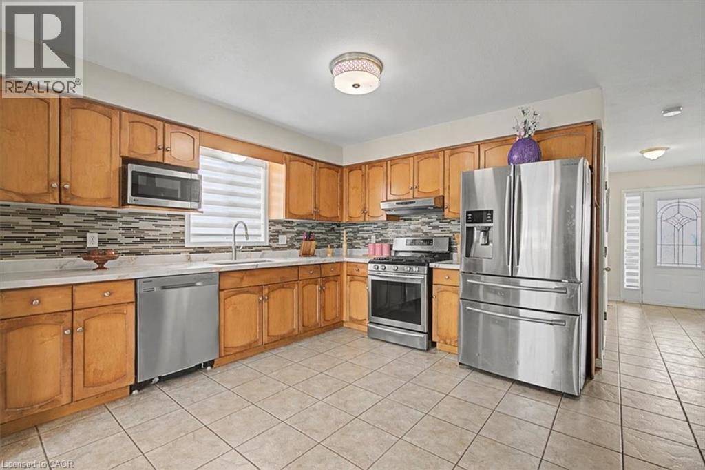 56 Raspberry Lane, Guelph, Ontario  N1E 7H5 - Photo 10 - 40811969