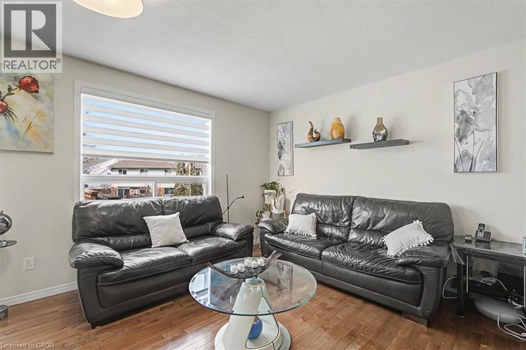 56 Raspberry Lane, Guelph, Ontario  N1E 7H5 - Photo 17 - 40811969