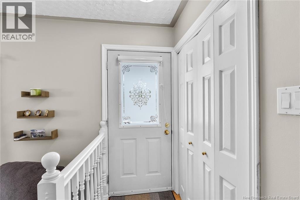 1321 Route 655, Rusagonis, New Brunswick  E3B 8Z9 - Photo 8 - NB135751