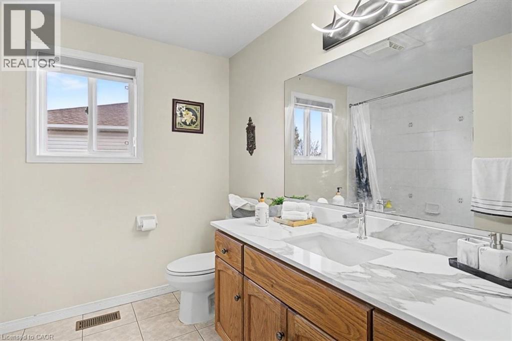 56 Raspberry Lane, Guelph, Ontario  N1E 7H5 - Photo 23 - 40811969