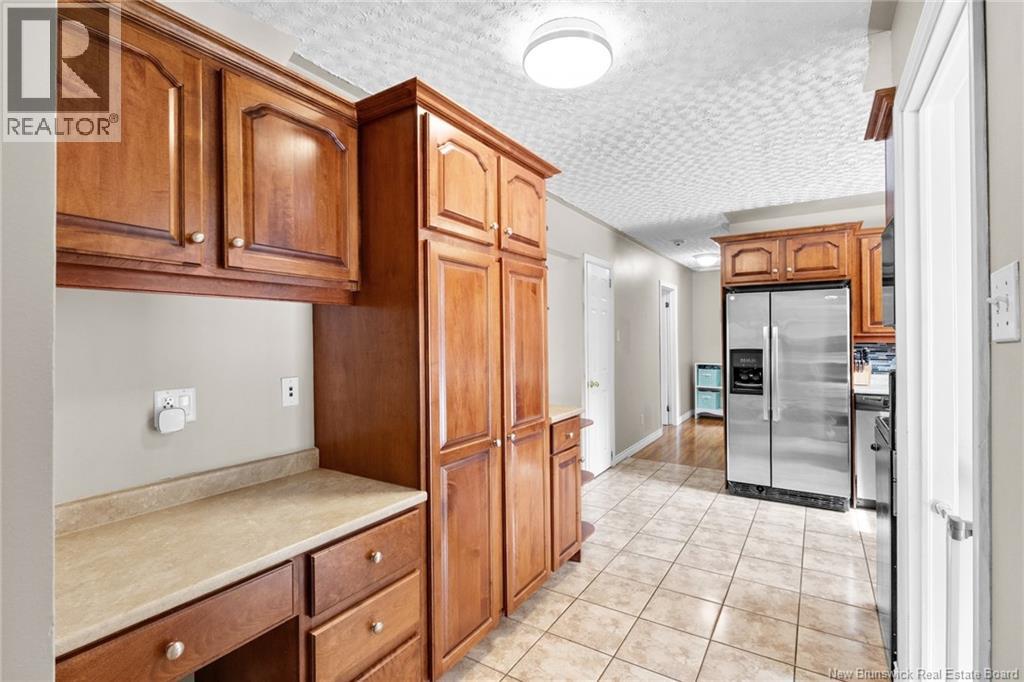 1321 Route 655, Rusagonis, New Brunswick  E3B 8Z9 - Photo 12 - NB135751