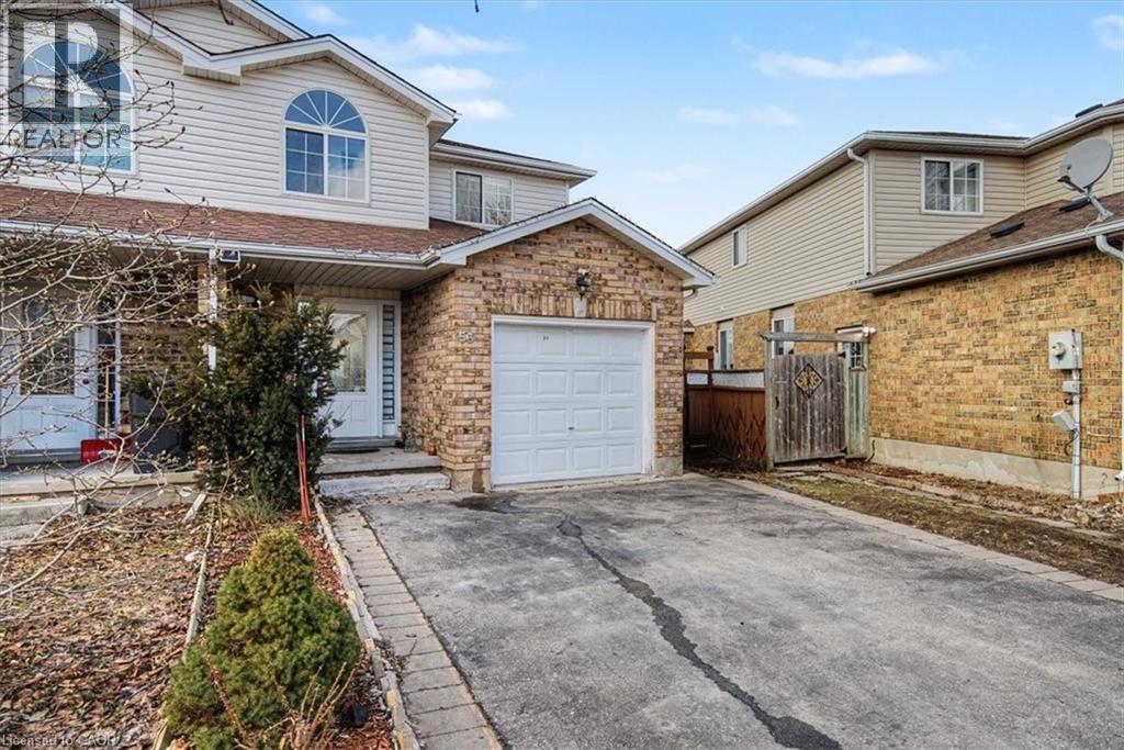 56 Raspberry Lane, Guelph, Ontario  N1E 7H5 - Photo 3 - 40811969