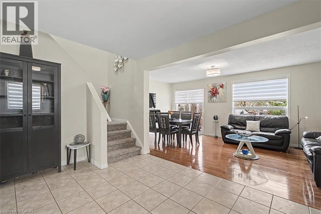 56 Raspberry Lane, Guelph, Ontario  N1E 7H5 - Photo 13 - 40811969