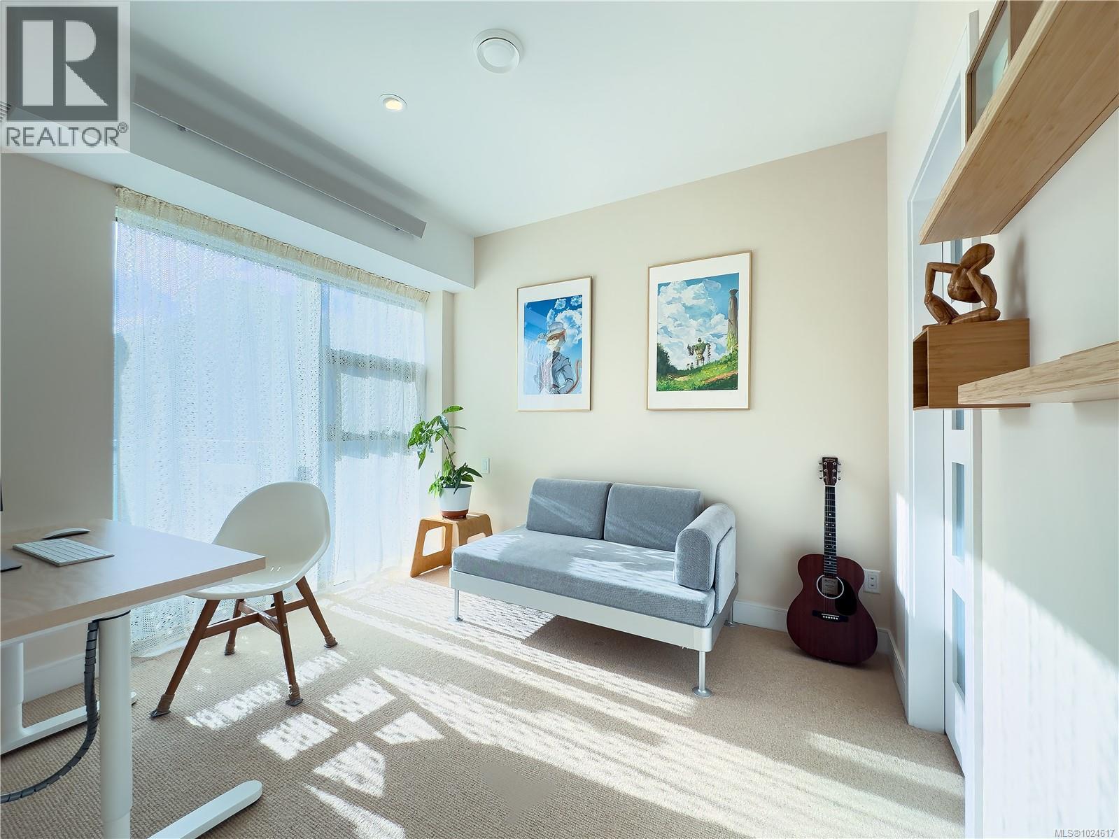 N312 1105 Pandora Ave, Victoria, British Columbia  V8V 3P9 - Photo 6 - 1024617