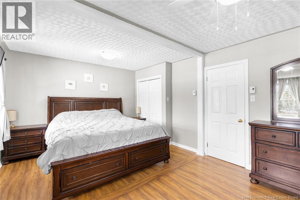 1321 Route 655, Rusagonis, New Brunswick  E3B 8Z9 - Photo 19 - NB135751