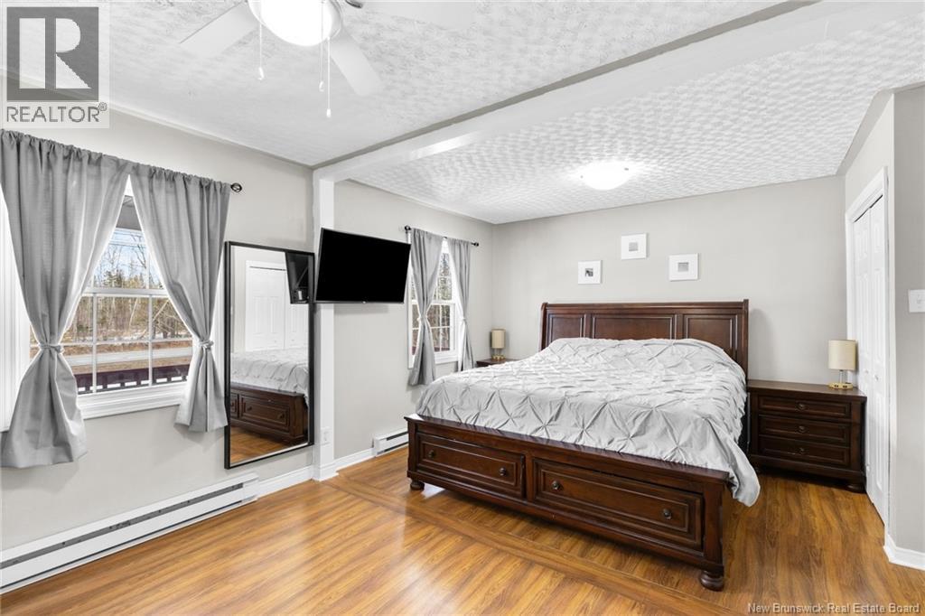 1321 Route 655, Rusagonis, New Brunswick  E3B 8Z9 - Photo 18 - NB135751