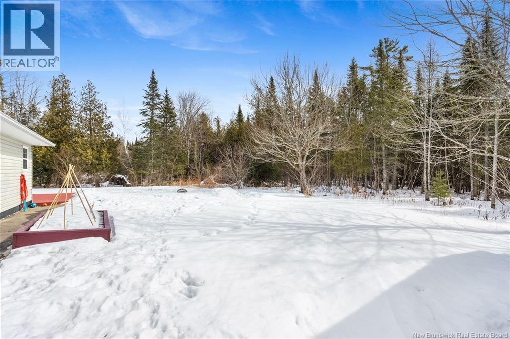 1321 Route 655, Rusagonis, New Brunswick  E3B 8Z9 - Photo 44 - NB135751