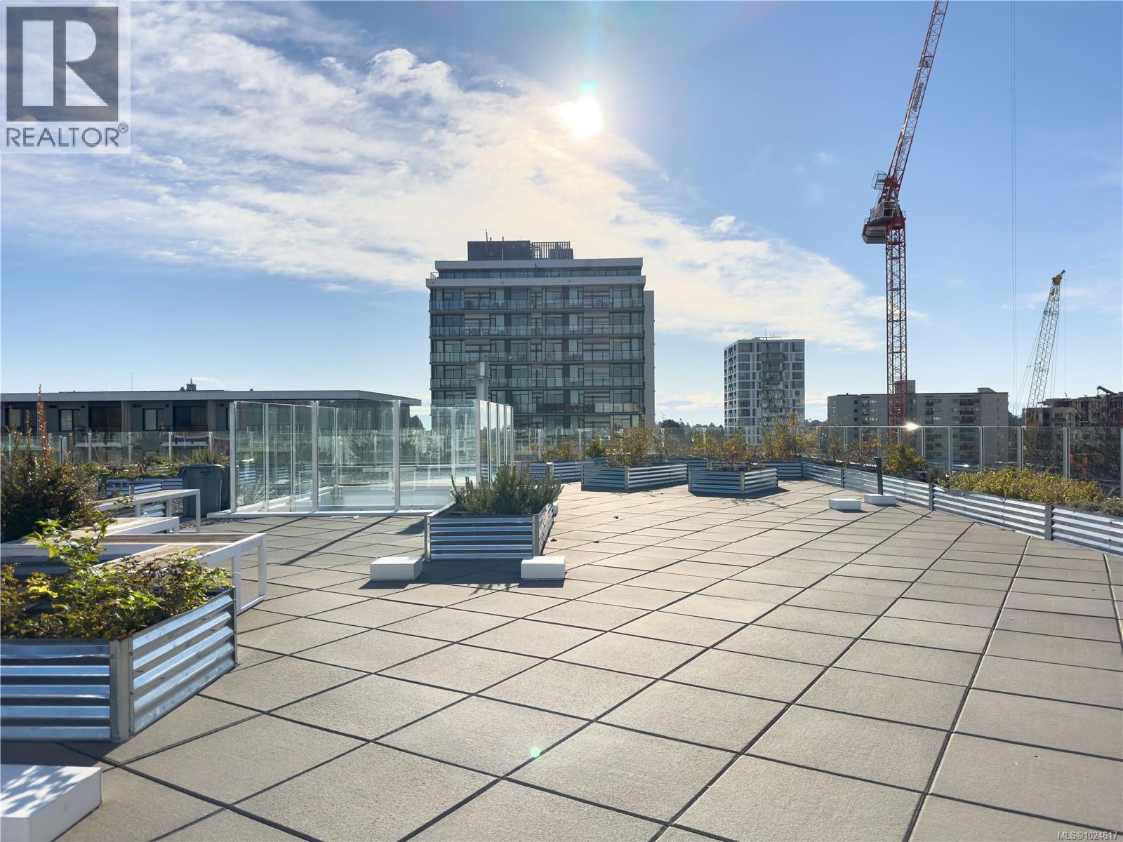 N312 1105 Pandora Ave, Victoria, British Columbia  V8V 3P9 - Photo 32 - 1024617