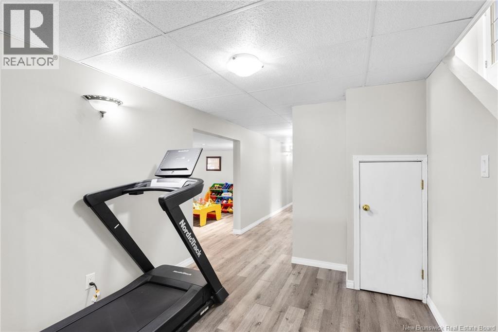 1321 Route 655, Rusagonis, New Brunswick  E3B 8Z9 - Photo 30 - NB135751