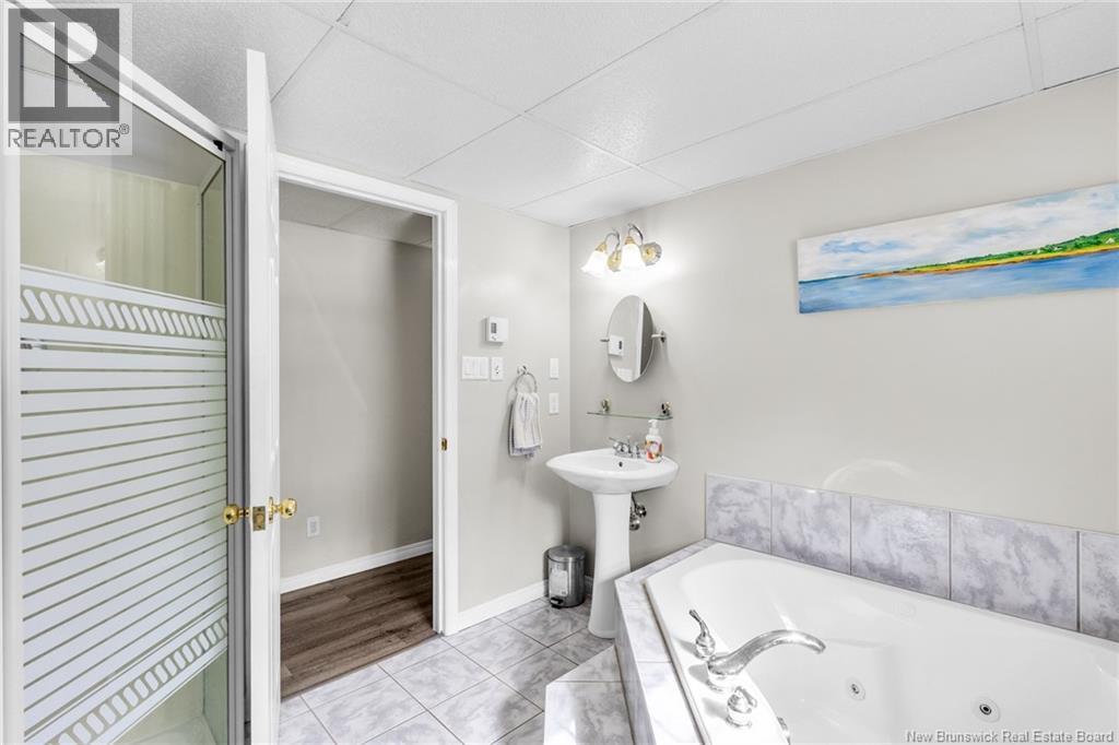 1321 Route 655, Rusagonis, New Brunswick  E3B 8Z9 - Photo 39 - NB135751