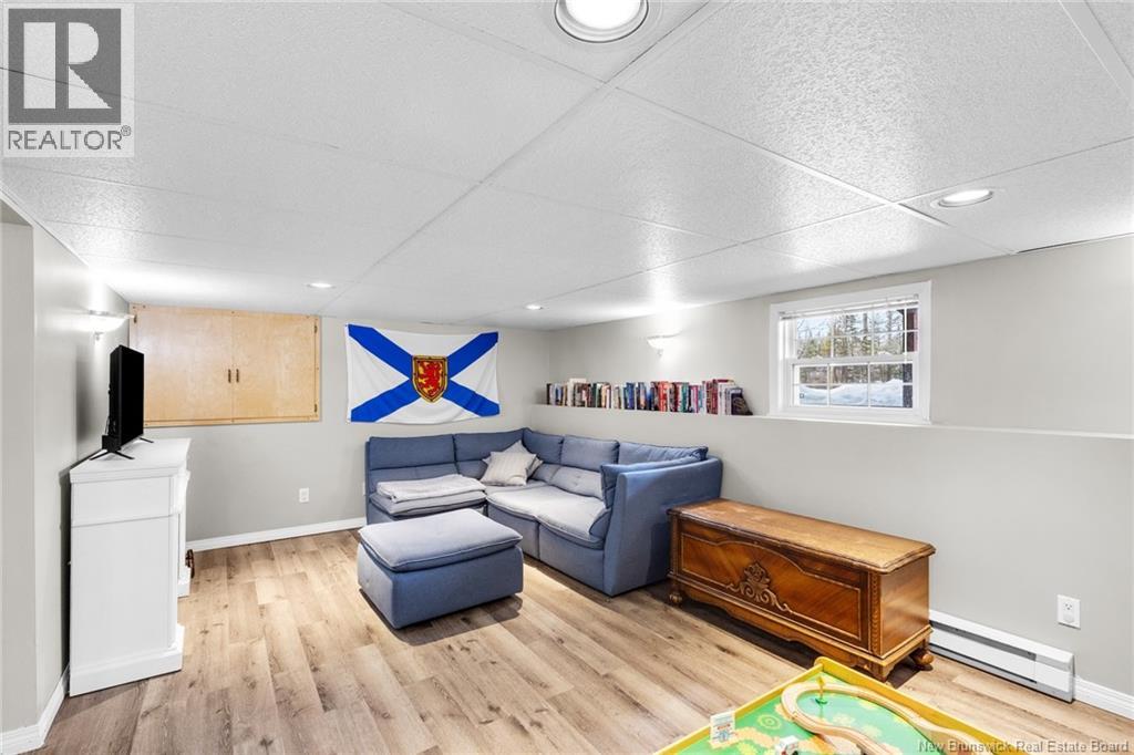 1321 Route 655, Rusagonis, New Brunswick  E3B 8Z9 - Photo 32 - NB135751