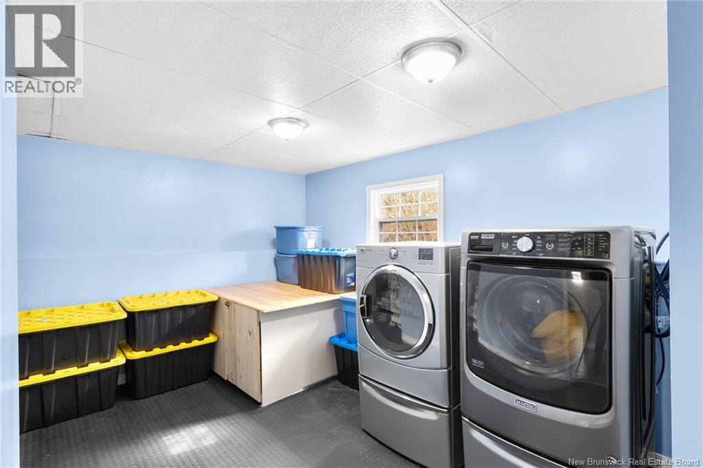 1321 Route 655, Rusagonis, New Brunswick  E3B 8Z9 - Photo 41 - NB135751