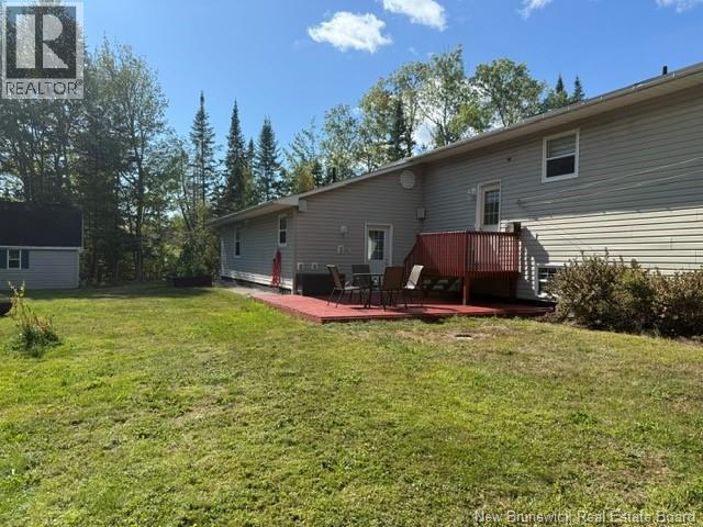 1321 Route 655, Rusagonis, New Brunswick  E3B 8Z9 - Photo 45 - NB135751
