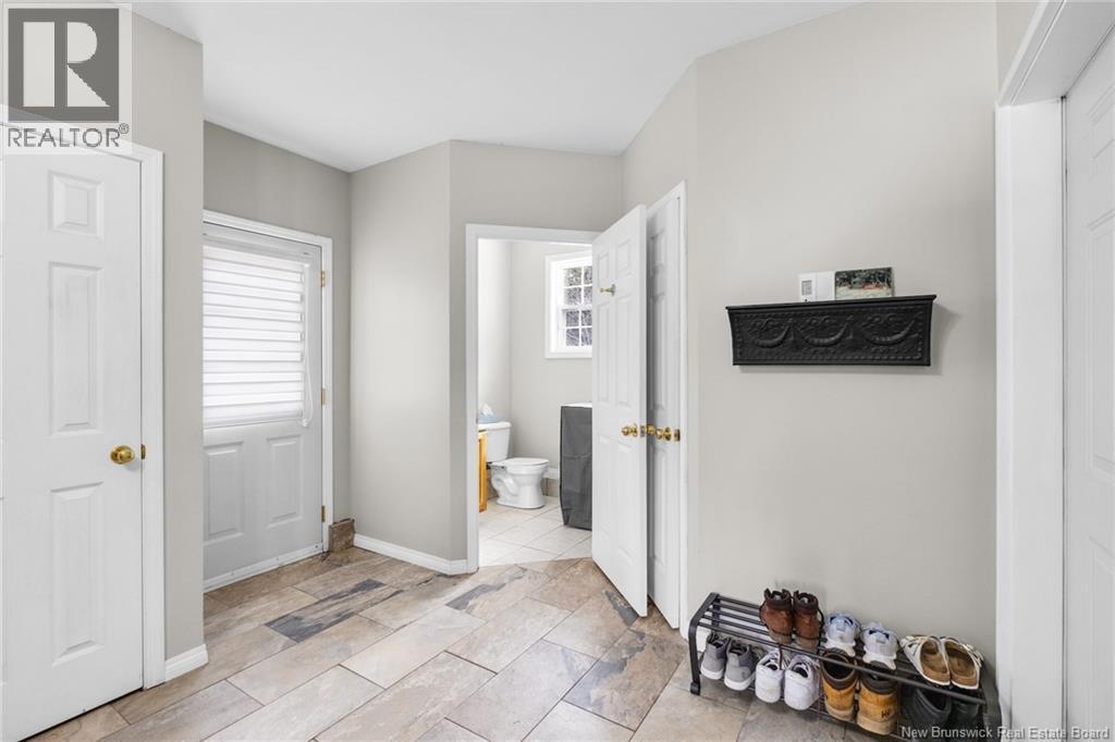 1321 Route 655, Rusagonis, New Brunswick  E3B 8Z9 - Photo 26 - NB135751