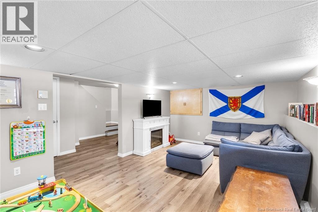 1321 Route 655, Rusagonis, New Brunswick  E3B 8Z9 - Photo 33 - NB135751