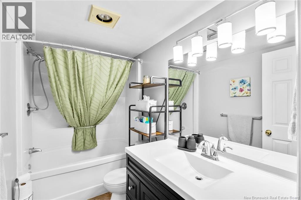 1321 Route 655, Rusagonis, New Brunswick  E3B 8Z9 - Photo 22 - NB135751