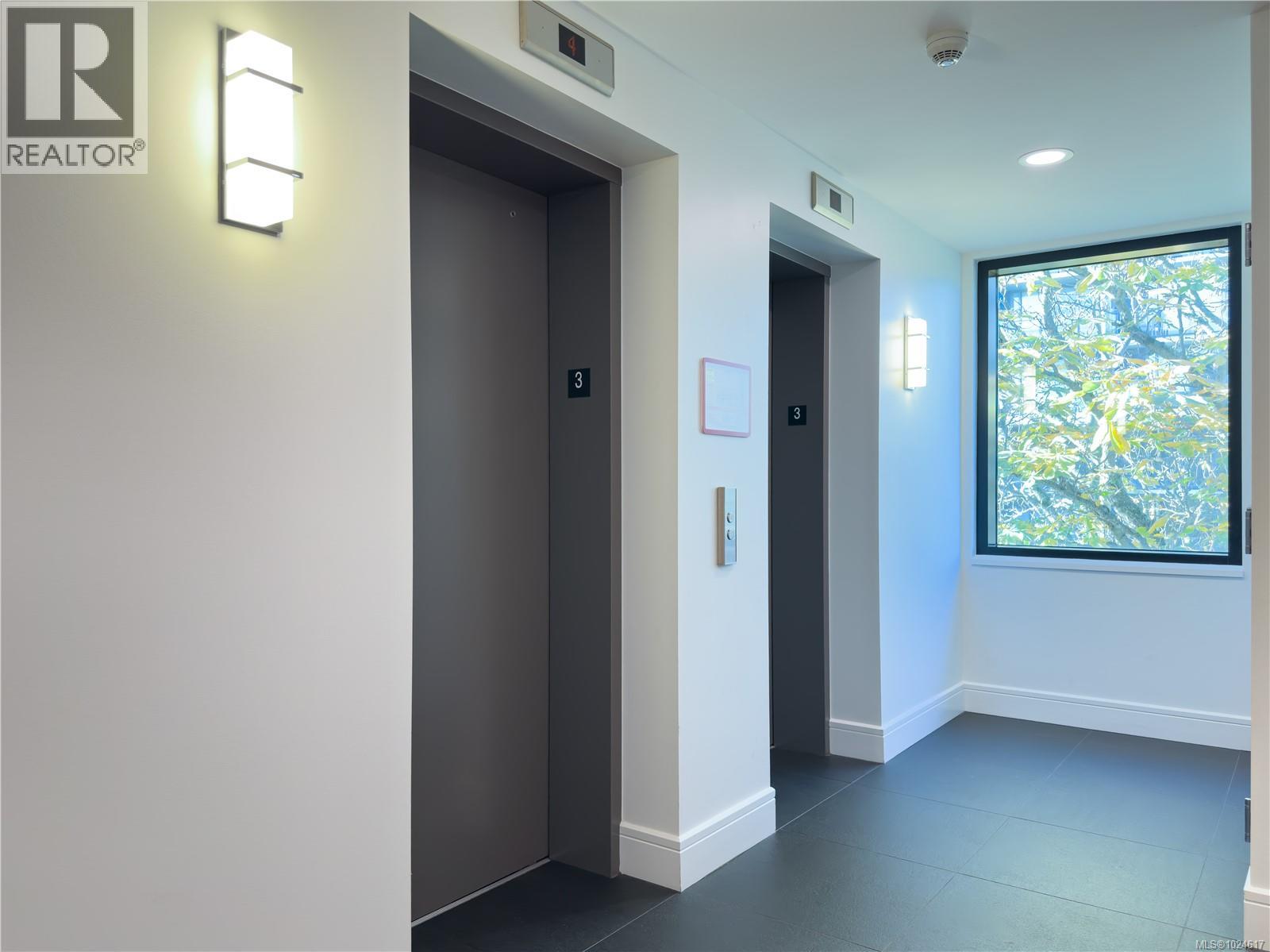 N312 1105 Pandora Ave, Victoria, British Columbia  V8V 3P9 - Photo 28 - 1024617