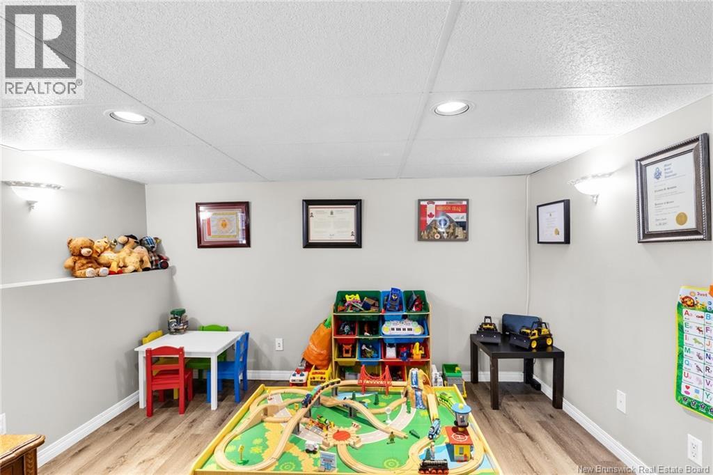 1321 Route 655, Rusagonis, New Brunswick  E3B 8Z9 - Photo 35 - NB135751