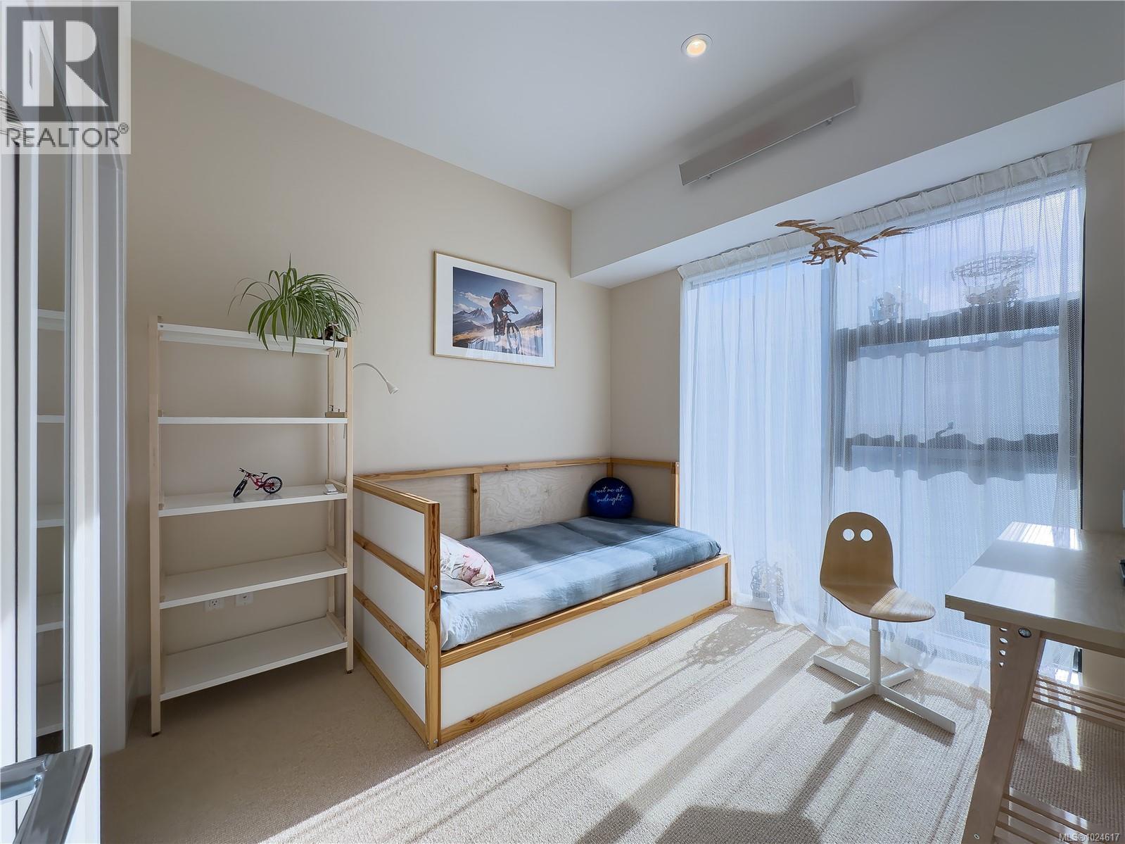 N312 1105 Pandora Ave, Victoria, British Columbia  V8V 3P9 - Photo 18 - 1024617