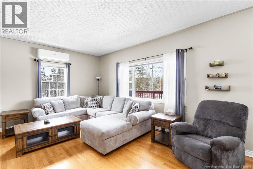 1321 Route 655, Rusagonis, New Brunswick  E3B 8Z9 - Photo 4 - NB135751