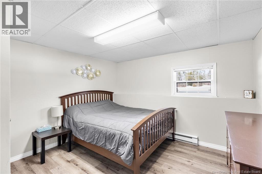 1321 Route 655, Rusagonis, New Brunswick  E3B 8Z9 - Photo 36 - NB135751