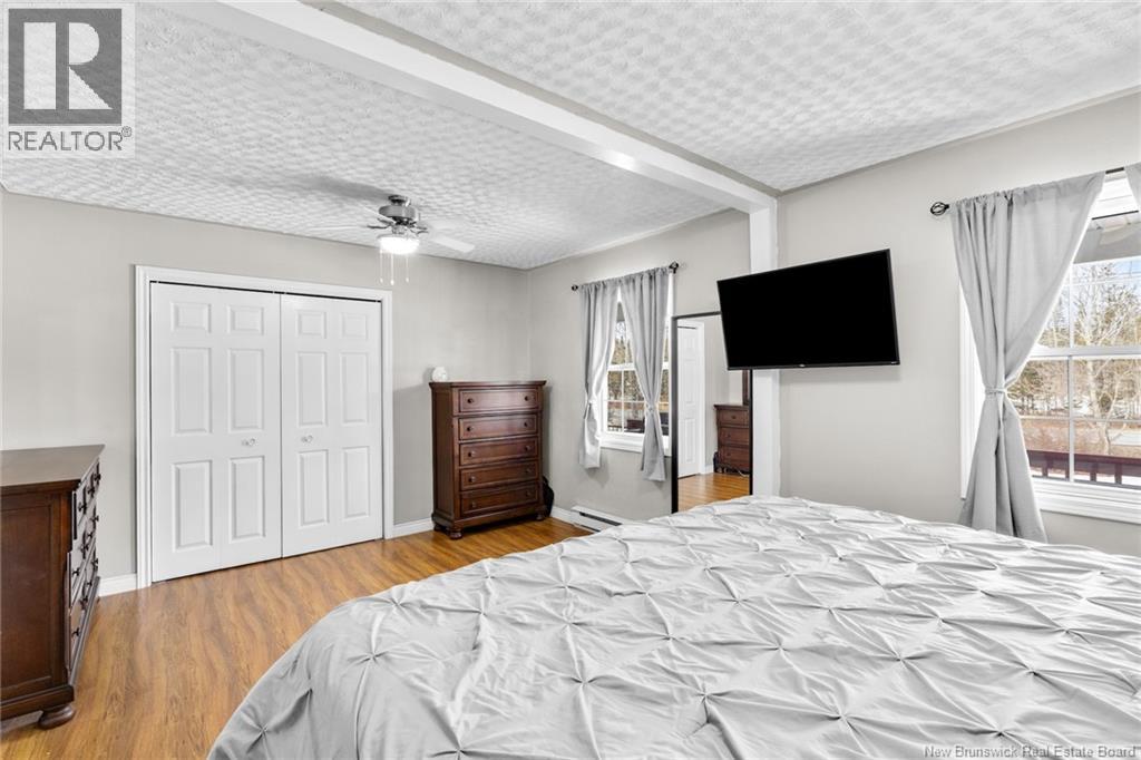 1321 Route 655, Rusagonis, New Brunswick  E3B 8Z9 - Photo 21 - NB135751