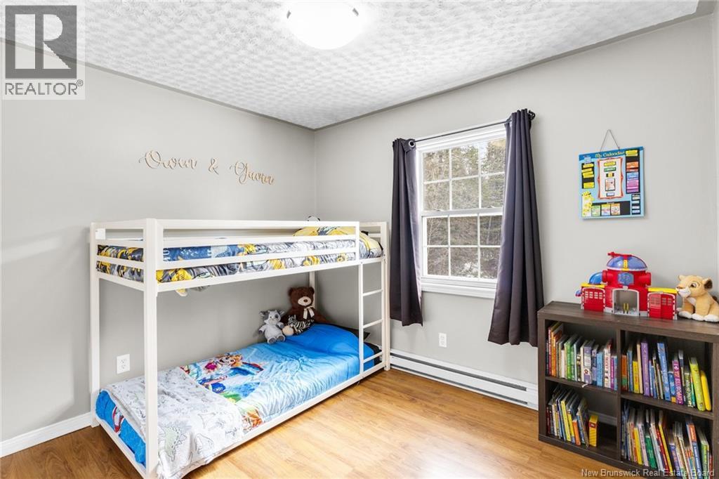 1321 Route 655, Rusagonis, New Brunswick  E3B 8Z9 - Photo 24 - NB135751