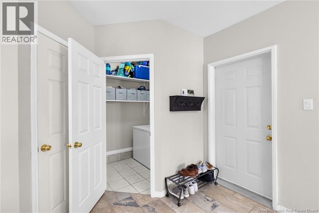 1321 Route 655, Rusagonis, New Brunswick  E3B 8Z9 - Photo 27 - NB135751