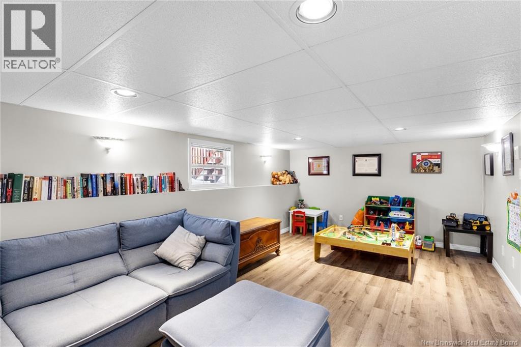 1321 Route 655, Rusagonis, New Brunswick  E3B 8Z9 - Photo 34 - NB135751