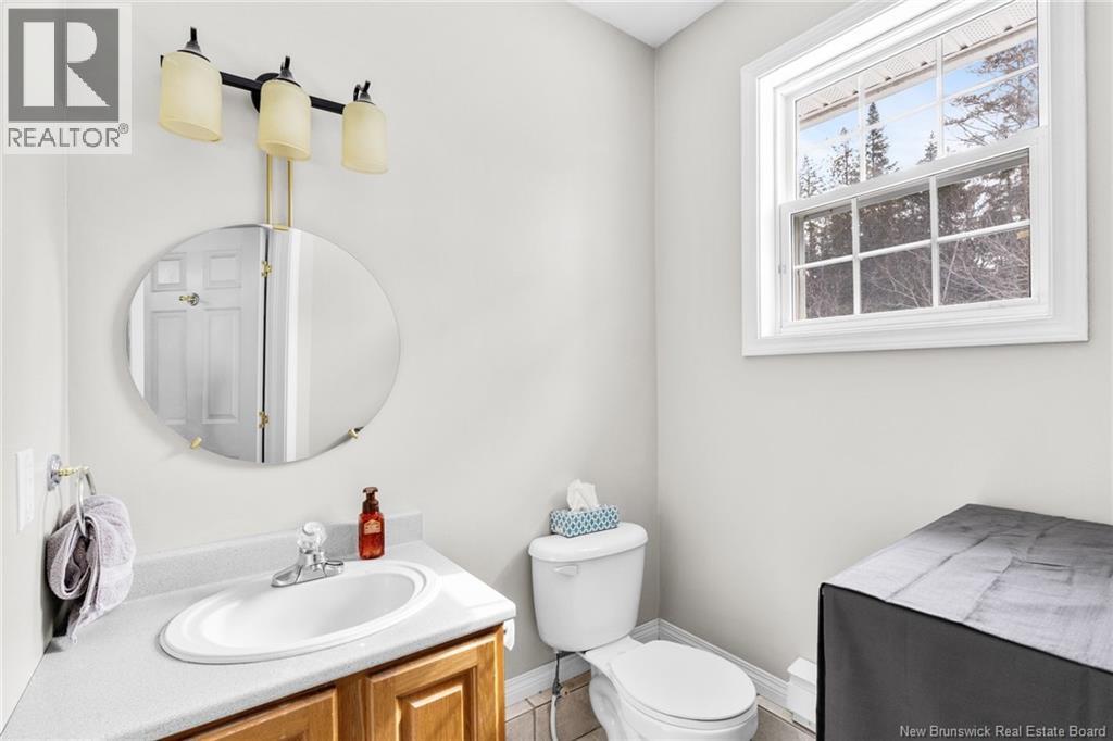 1321 Route 655, Rusagonis, New Brunswick  E3B 8Z9 - Photo 28 - NB135751