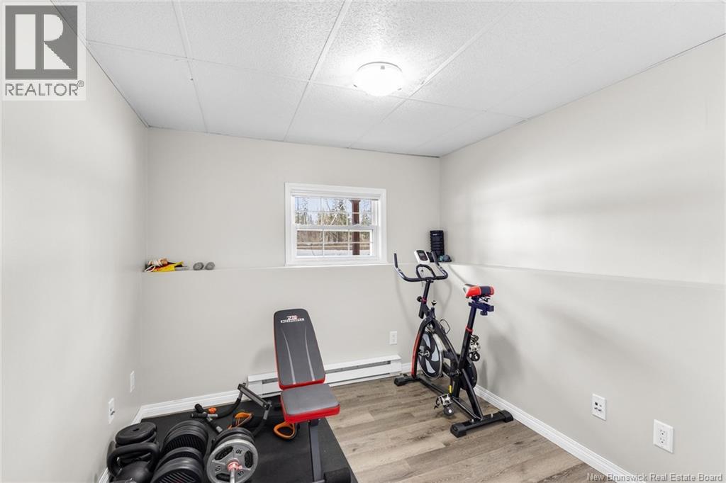 1321 Route 655, Rusagonis, New Brunswick  E3B 8Z9 - Photo 40 - NB135751