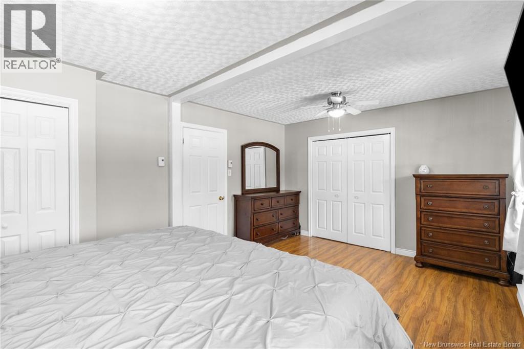 1321 Route 655, Rusagonis, New Brunswick  E3B 8Z9 - Photo 20 - NB135751