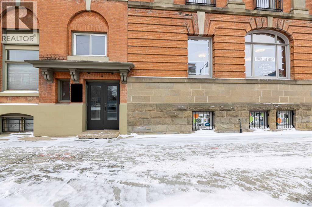 4929 50 Avenue, Lacombe, Alberta  T4L 1H4 - Photo 6 - A2293710