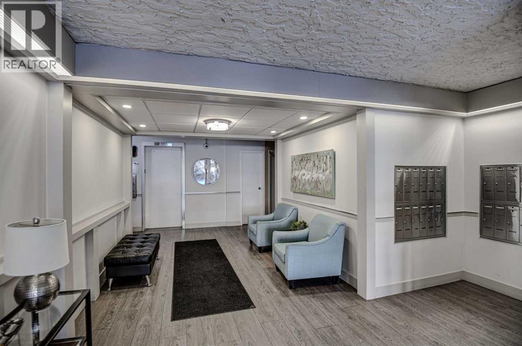 105, 521 57 Avenue Sw, Calgary, Alberta  T2V 4N5 - Photo 15 - A2287882