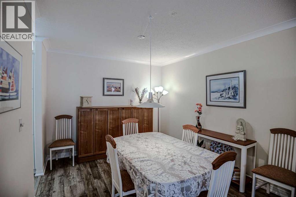 105, 521 57 Avenue Sw, Calgary, Alberta  T2V 4N5 - Photo 7 - A2287882