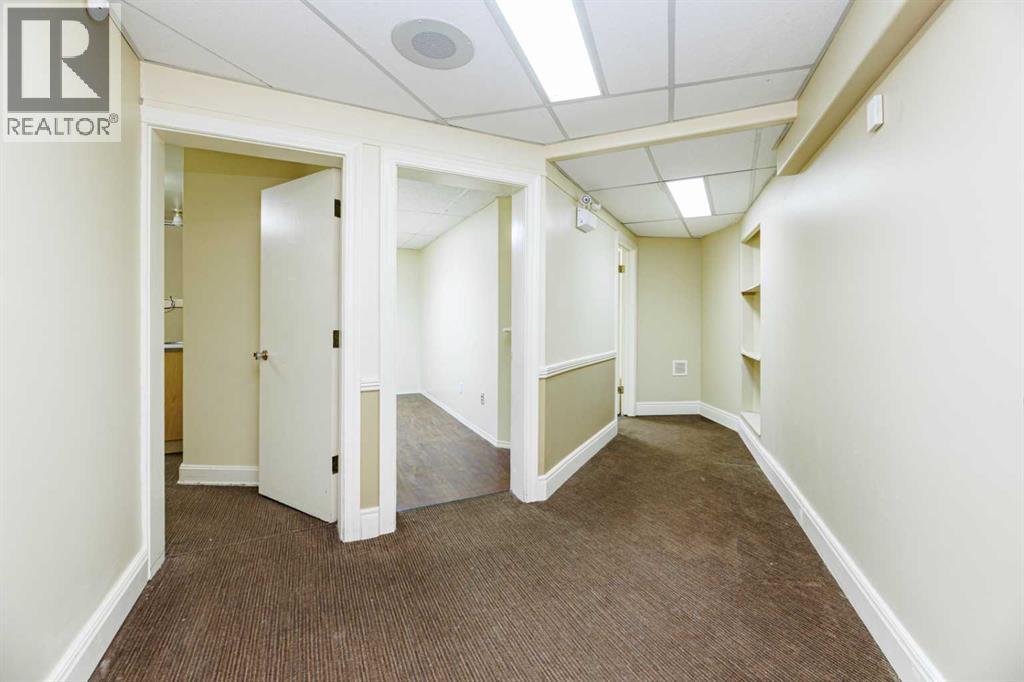 4929 50 Avenue, Lacombe, Alberta  T4L 1H4 - Photo 39 - A2293710