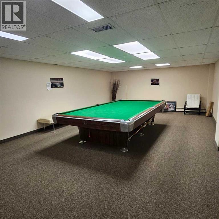 105, 521 57 Avenue Sw, Calgary, Alberta  T2V 4N5 - Photo 19 - A2287882